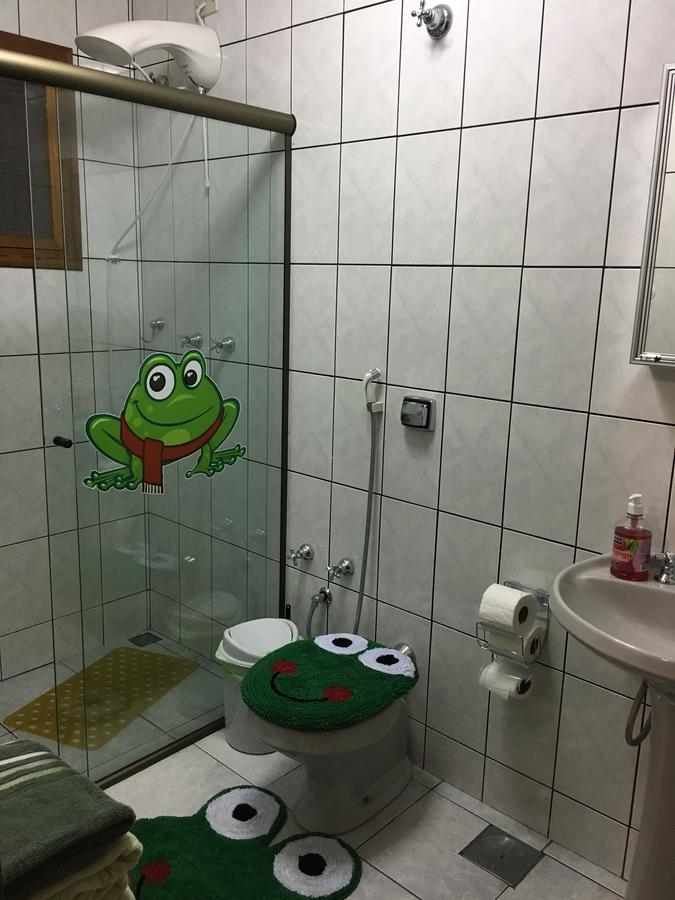 Aconchegante Casa Em Monte Verde Monte Verde  Dış mekan fotoğraf